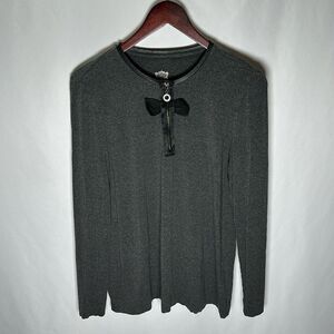 Riani elegant top M